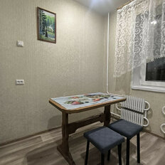 Квартира 31,9 м², 1-комнатная - изображение 2