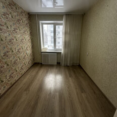 Квартира 51,7 м², 3-комнатная - изображение 3