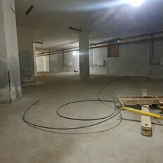 600 м², склад - изображение 2