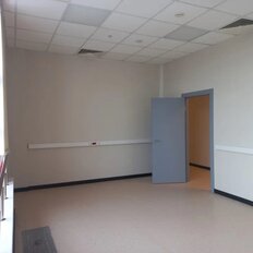 470 м², офис - изображение 5