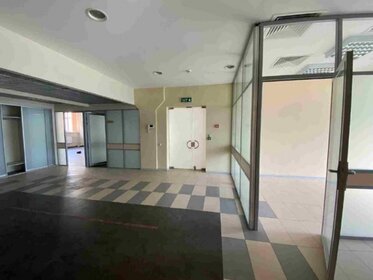 558 м², офис 1 255 500 ₽ в месяц - изображение 22