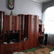 Квартира 59,8 м², 2-комнатная - изображение 3