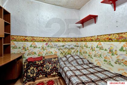 24,2 м² часть дома, 4,2 сотки участок 3 450 000 ₽ - изображение 22