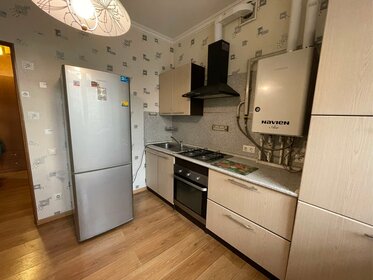 34,1 м², 1-комнатная квартира 3 290 000 ₽ - изображение 37