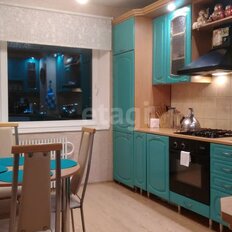 Квартира 50 м², 2-комнатная - изображение 2