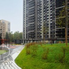 Квартира 68 м², 3-комнатная - изображение 4