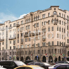 Квартира 160 м², 3-комнатные - изображение 1