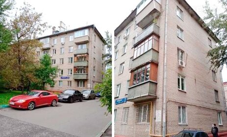 50 м², 2-комнатная квартира 125 000 ₽ в месяц - изображение 76