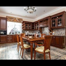 дом + 30 соток, участок - изображение 5