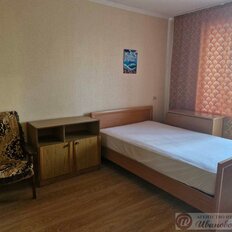 Квартира 57 м², 2-комнатная - изображение 5