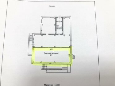 86,1 м², помещение свободного назначения - изображение 5