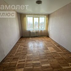 Квартира 68,3 м², 3-комнатная - изображение 2