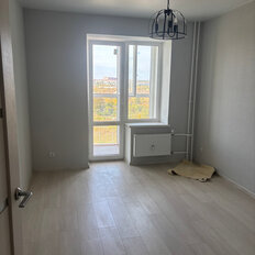 Квартира 50,8 м², 1-комнатная - изображение 2