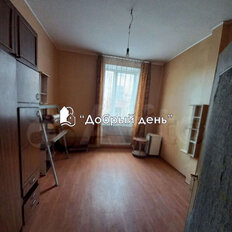 Квартира 44,1 м², 2-комнатная - изображение 5