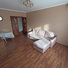 Квартира 61,9 м², 3-комнатная - изображение 5