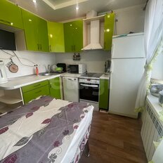 Квартира 50,7 м², 2-комнатная - изображение 2