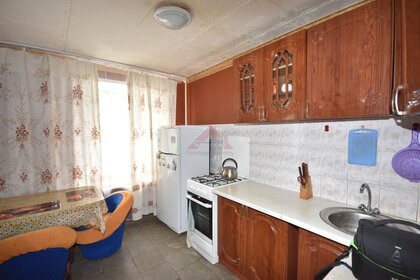 65,5 м², 3-комнатная квартира 3 850 000 ₽ - изображение 55