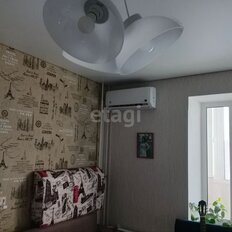 Квартира 17,2 м², студия - изображение 4