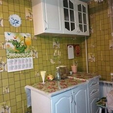 Квартира 43,1 м², 2-комнатная - изображение 3