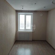 Квартира 45 м², 2-комнатная - изображение 3