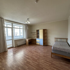 Квартира 172 м², 4-комнатная - изображение 4