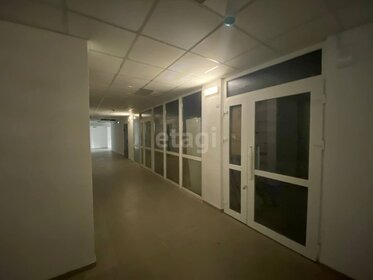 14,5 м², комната 15 000 ₽ в месяц - изображение 51