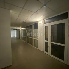 80,5 м², офис - изображение 4