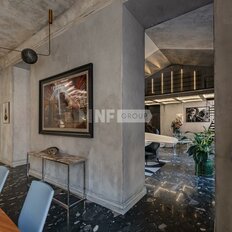 Квартира 280 м², 4-комнатная - изображение 4