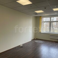 264 м², офис - изображение 5