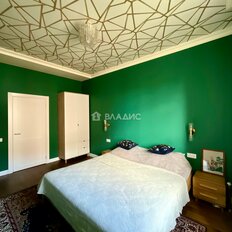 Квартира 59 м², 2-комнатная - изображение 4