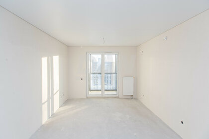 60,5 м², 2-комнатная квартира 10 200 000 ₽ - изображение 100