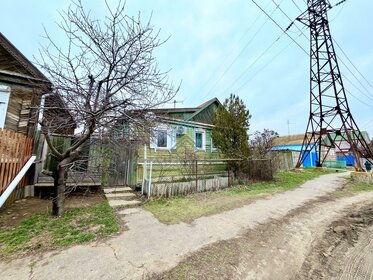 160 м² дом, 5,6 сотки участок 4 350 000 ₽ - изображение 48