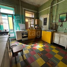 15,4 м², комната - изображение 4