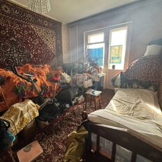 Квартира 65 м², 3-комнатная - изображение 5