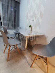 874 м², офис 1 530 500 ₽ в месяц - изображение 59