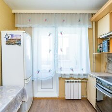 Квартира 64,9 м², 3-комнатная - изображение 4