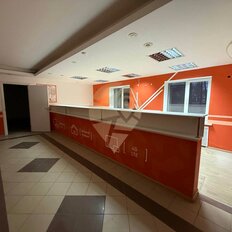 299,1 м², помещение свободного назначения - изображение 3