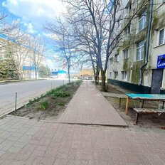 17,5 м², комната - изображение 2