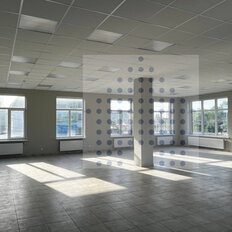 350 м², автосервис - изображение 2
