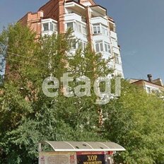 Квартира 132 м², 4-комнатная - изображение 4