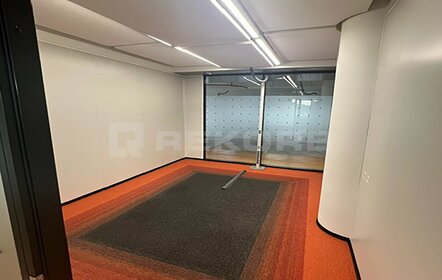 556 м², офис 1 134 240 ₽ в месяц - изображение 8