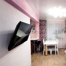 Квартира 61 м², 4-комнатная - изображение 2