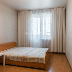Квартира 79,2 м², 4-комнатная - изображение 3