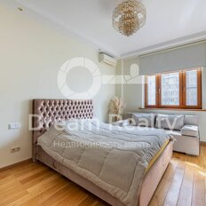 Квартира 72,5 м², 2-комнатная - изображение 5