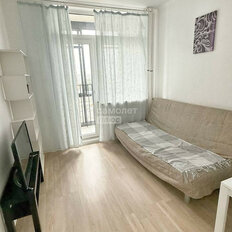 Квартира 46,8 м², 2-комнатная - изображение 4