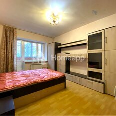 Квартира 72,1 м², 2-комнатная - изображение 4