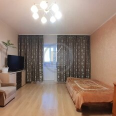 Квартира 71 м², 2-комнатная - изображение 4