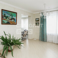 дом + 10 соток, участок - изображение 4