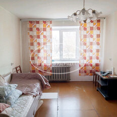 Квартира 46,4 м², 2-комнатная - изображение 5
