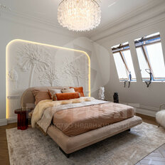 Квартира 71,4 м², 2-комнатная - изображение 1